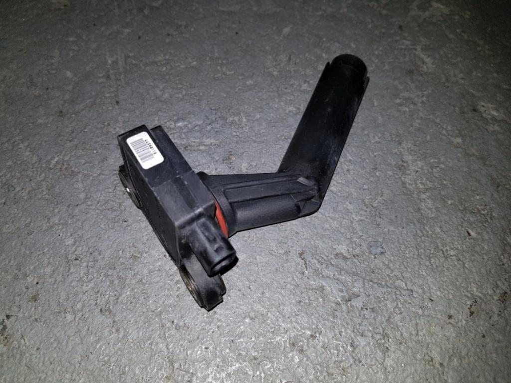 Oliepeilsensor Mercedes-Benz W168 A160 2002, Ophalen of Verzenden