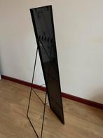 Ikea Karmsund 21174, Huis en Inrichting, Ophalen, Gebruikt