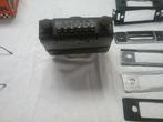 Oldtimer  radio, Auto diversen, Autoradio's, Ophalen of Verzenden