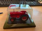 McCormick IH WD9 - 1949 Tractor Model, Ophalen of Verzenden, Zo goed als nieuw, Overige typen, Overige merken