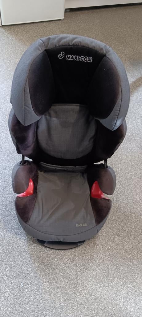 Maxi Cosi - Rodi XR, 15 t/m 36 kg, Ophalen of Verzenden, Maxi-Cosi, Gebruikt