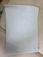 Gratis ophalen gordijnstof, Ophalen of Verzenden, Katoen, 30 tot 200 cm, 120 cm of meer