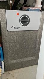 Boiler Plieger, Minder dan 20 liter, Ophalen, Gebruikt, Boiler