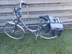 Voque premium elektrische fiets dames voque premium, Fietsen en Brommers, Fietsen | Dames | Damesfietsen, 47 tot 50 cm, Ophalen