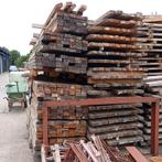 Douglas - vuren - balken - 200-250*9,3*5 dik, Ophalen, 250 cm of meer, Balken