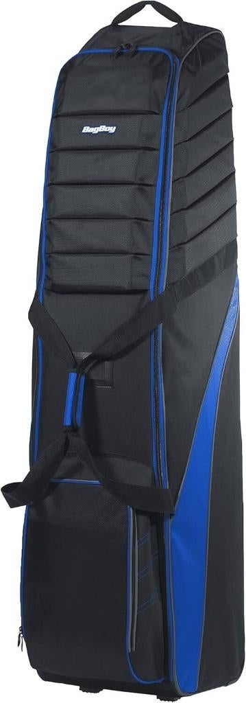 Bagboy T-660 - T-750 Travelbags, Sport en Fitness, Golf, Ophalen of Verzenden, Nieuw, Tas, Overige merken