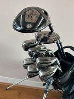 Nike/Titleist/TaylorMade golfset voor heren (verlengd), Ophalen, Gebruikt, Set, Overige merken