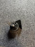 Toeter voor auto of motor, Ophalen of Verzenden, Gebruikt, Universele onderdelen