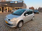 Renault Modus 1.2 TCE Dynamique, Euro 5, Gebruikt, 4 cilinders, 49 €/maand