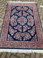 T.K. oosters tapijt kleed 190 x 120 cm, Gebruikt, Ophalen of Verzenden, 150 tot 200 cm, Rechthoekig