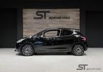Peugeot 208 1.6 THP GTi|Momo 17 inch|Carplay|uitlaatklep, Voorwielaandrijving, Euro 5, Gebruikt, Met garantie (alle)