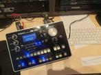 Roland BK-7M, Muziek en Instrumenten, Ophalen of Verzenden, Gebruikt, Roland