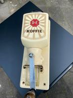 Koffiemolen douwe egberts., Ophalen of Verzenden