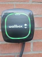 Wallbox Pulsar Plus met 7,5m laadkabel (vervangen), Auto diversen, Laadpalen, Ophalen of Verzenden