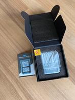 FNIRSI SG-003A signaal/spannings generator met meetfunctie., Doe-het-zelf en Verbouw, Meetapparatuur, Ophalen of Verzenden, Nieuw