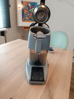 Citruspers Santos N10, Ophalen of Verzenden, Zo goed als nieuw, Elektrisch, Citruspers