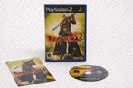 PS2 | Devil May Cry 3 | PAL | SLES-53038 | B, Spelcomputers en Games, Games | Sony PlayStation 2, Avontuur en Actie, Verzenden
