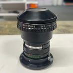 Spiratone Fish-Eye Lens 0.15x, 3com, Zo goed als nieuw, Support@3com.com, 1501 Page Mill Road
Palo Alto, CA 94304
United States