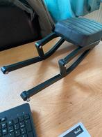 achterzitje fatebike V 20 PRO als nieuw, Fietsen en Brommers, Ophalen, Zo goed als nieuw, Minder dan 30 km per accu, Overige merken