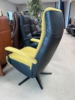 Prominent relax fauteuil relaxstoel gratis bezorging, Huis en Inrichting, Stoelen, Ophalen of Verzenden, Nieuw, Overige kleuren