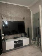 Tv meubel, salon tafel, kast, eten tafel, Huis en Inrichting, Ophalen of Verzenden