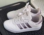 Sneakers adidas, Ophalen, Adidas, Wit, Sneakers of Gympen