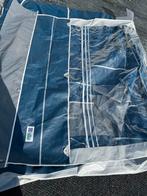 Goldcamp wintertent, Ophalen of Verzenden, Gebruikt