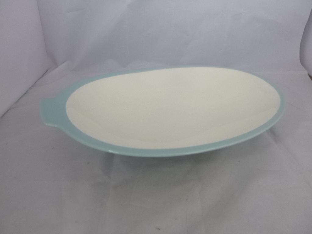 vintage schalen van Maastricht, Ophalen of Verzenden, Huis en Inrichting