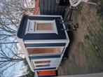 Nieuwe Pipowagen Tiny House - Winterhard & Compleet, Ophalen of Verzenden