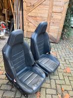 C63 c 63 amg w204 stoelen, Auto-onderdelen, Interieur en Bekleding, Ophalen, Nieuw