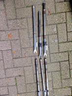 Voorvork poten puch maxi, Fietsen en Brommers, Ophalen of Verzenden, Frame