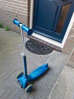 Amigo 3 wiel step, Fietsen en Brommers, Steps, Ophalen, Gebruikt, Gewone step, Amigo