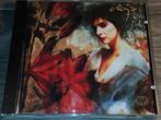 Enya - Watermark, Cd's en Dvd's, Ophalen of Verzenden, 1960 tot 1980, Zo goed als nieuw