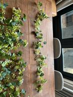 Guirlande kunstbloemen - Decoratieve slinger, Ophalen, Nieuw, Binnen