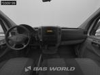 Mercedes Sprinter 313 CDI Automaat L2H1 Trekhaak Laag Dak Im, Automaat, Euro 5, Stof, Gebruikt
