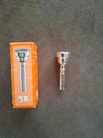 Cornet mondstuk  7 C, Ophalen, Nieuw, Overige instrumenten