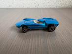HotWheels Red Line Turbofire 1968, Ophalen of Verzenden, Gebruikt, Auto