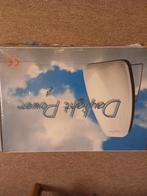 Daylight Power daglichtlamp - Zo goed als nieuw, Ophalen, Zo goed als nieuw, Modern