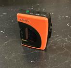 Sony Walkman WM-EX23 - Werkt perfect!, Ophalen of Verzenden, Walkman