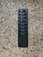 Korg NanoControl 2, Ophalen of Verzenden, Nieuw