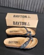 Teenslippers maat 40, Ophalen of Verzenden, Nieuw