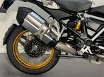 BMW R 1250 GS HP (bj 2019), Bedrijf, Onbekend, Overig, Onbekend
