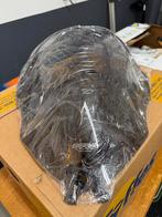 BMW R nineT Racer Windshield ruit smoke high MRA, Ophalen of Verzenden, Nieuw