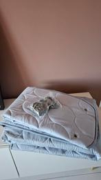 Zonnescherm voorruit Fiat Ducato camper, Ophalen