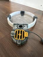 Skylanders Trap Team Portaal - Topstaat, Licht & USB, Ophalen, Zo goed als nieuw