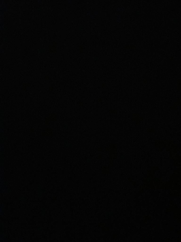 Opzoek naar een woerd indise loopeend, Dieren en Toebehoren, Mannelijk