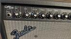 Fender Cyber Twin Amp, z.g.a.n. (event. ruilen...), Muziek en Instrumenten, Ophalen of Verzenden, Zo goed als nieuw, Minder dan 50 watt