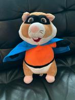 Ah hamster superheld, Kinderen en Baby's, Ophalen of Verzenden, Zo goed als nieuw, Overige typen