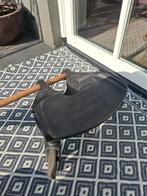 Universeel Meerijdplankje, Ophalen of Verzenden, Gebruikt, Overige merken