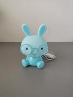 Nachtlampje nijntje, Ophalen of Verzenden, Zo goed als nieuw, Lamp